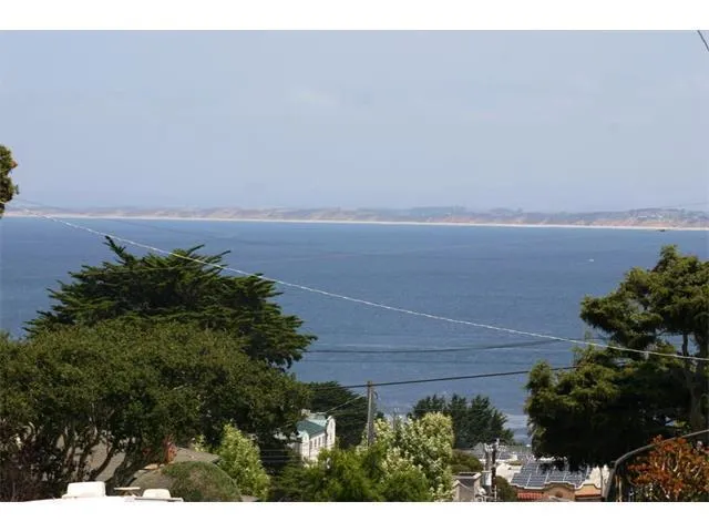 621 Mcclellan Avenue, Monterey, California 93940