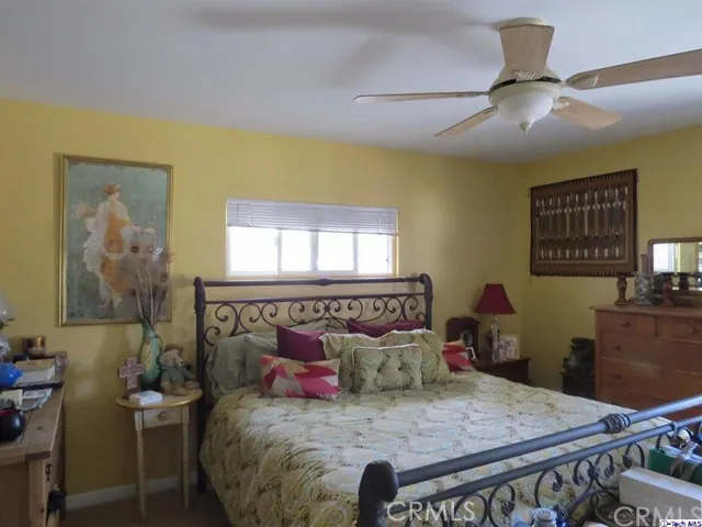 10223 Floralita Avenue, Sunland, California 91040