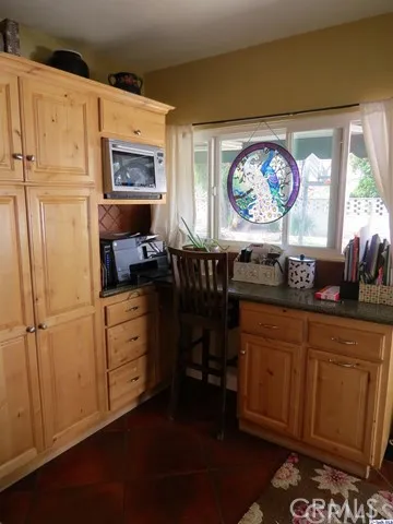 10223 Floralita Avenue, Sunland, California 91040