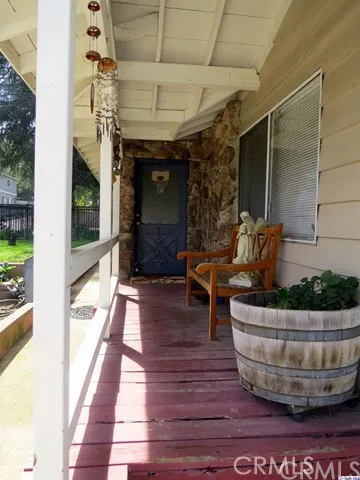 10223 Floralita Avenue, Sunland, California 91040