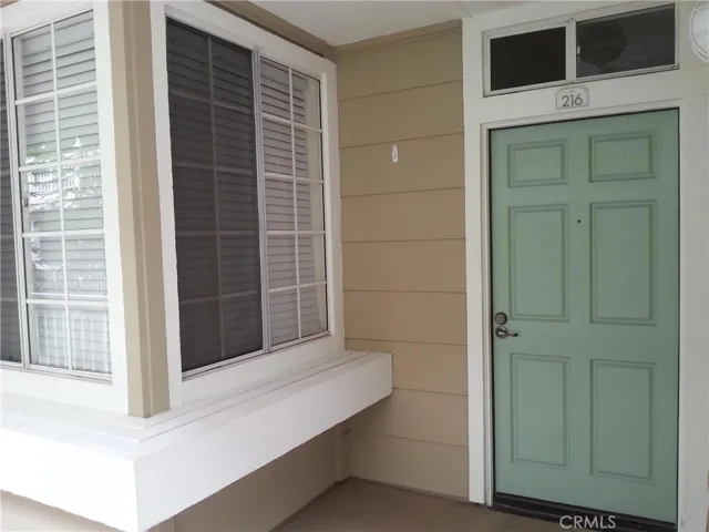 20331 Bluffside Circle A-216, Huntington Beach, California 92646