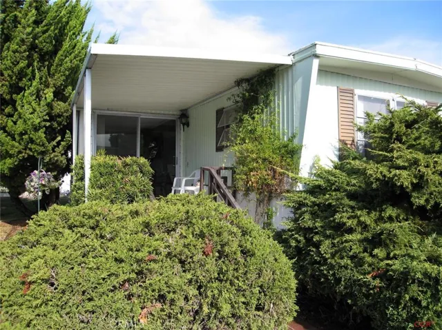 3395 S Higuera Street 68, San Luis Obispo, California 93401