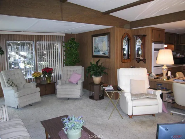 3395 S Higuera Street 68, San Luis Obispo, California 93401