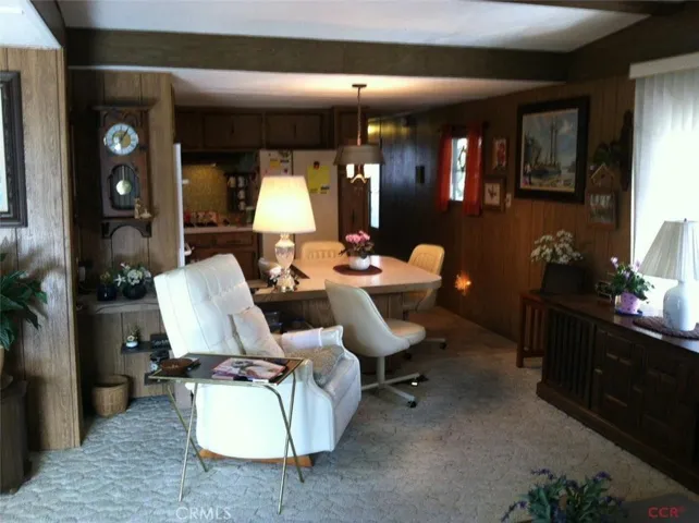3395 S Higuera Street 68, San Luis Obispo, California 93401
