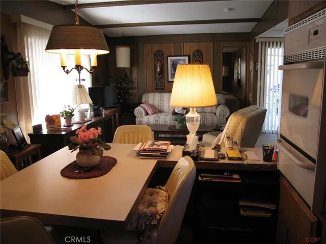 3395 S Higuera Street 68, San Luis Obispo, California 93401