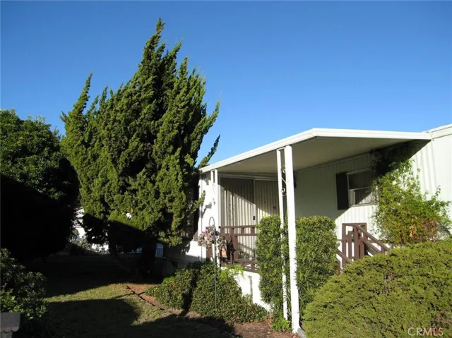 3395 S Higuera Street 68, San Luis Obispo, California 93401