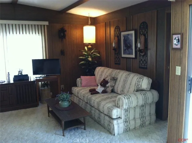 3395 S Higuera Street 68, San Luis Obispo, California 93401