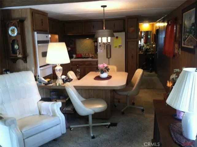 3395 S Higuera Street 68, San Luis Obispo, California 93401