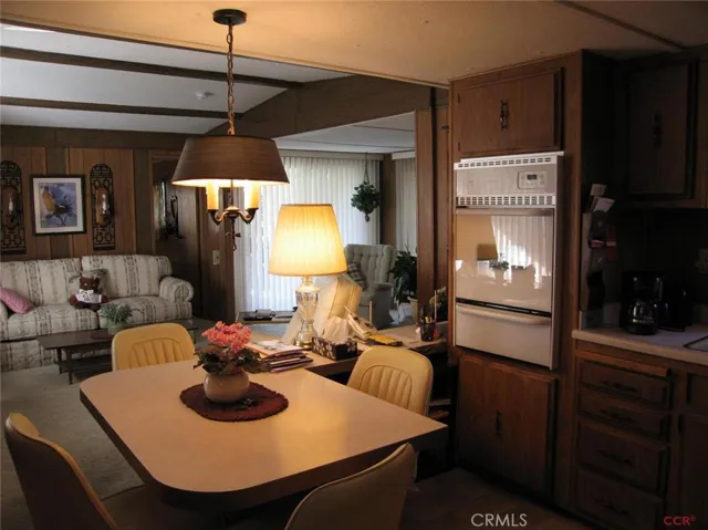 3395 S Higuera Street 68, San Luis Obispo, California 93401