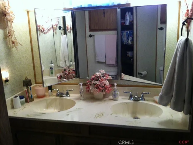 3395 S Higuera Street 68, San Luis Obispo, California 93401