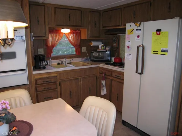 3395 S Higuera Street 68, San Luis Obispo, California 93401