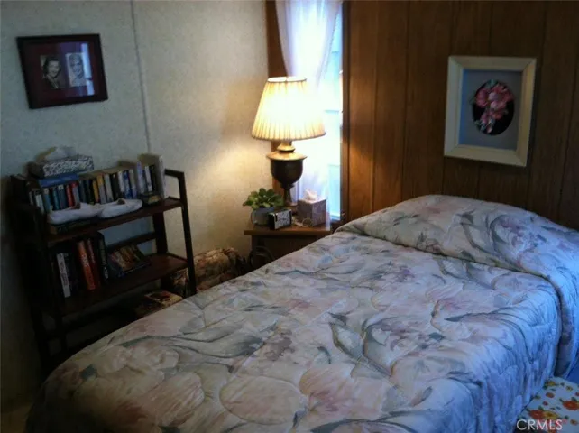 3395 S Higuera Street 68, San Luis Obispo, California 93401