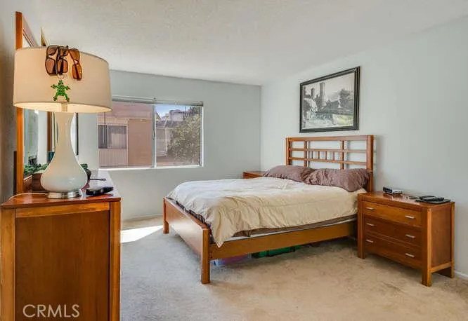 121 S Broadway, Redondo Beach, California 90277