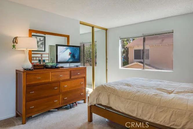 121 S Broadway, Redondo Beach, California 90277