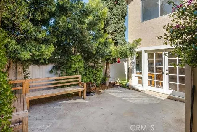 121 S Broadway, Redondo Beach, California 90277