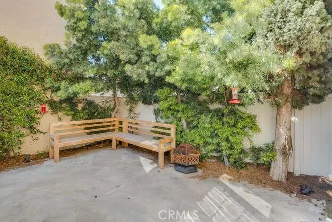121 S Broadway, Redondo Beach, California 90277