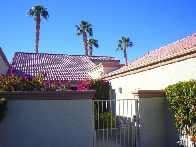 42315 Liolios Drive, Palm Desert, California 92211
