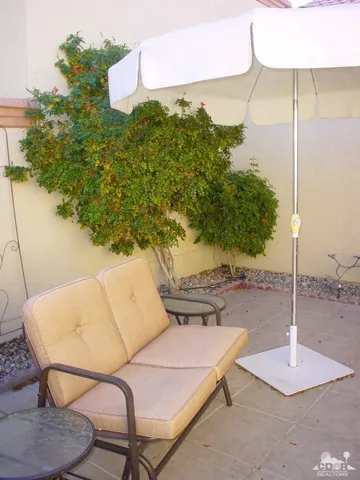 42315 Liolios Drive, Palm Desert, California 92211