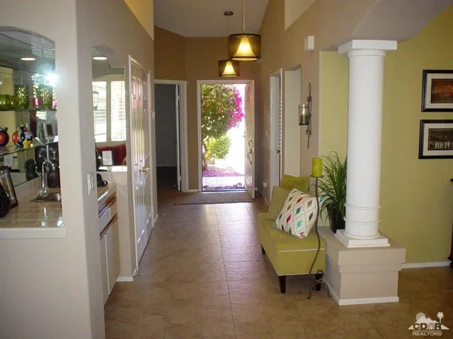 42315 Liolios Drive, Palm Desert, California 92211