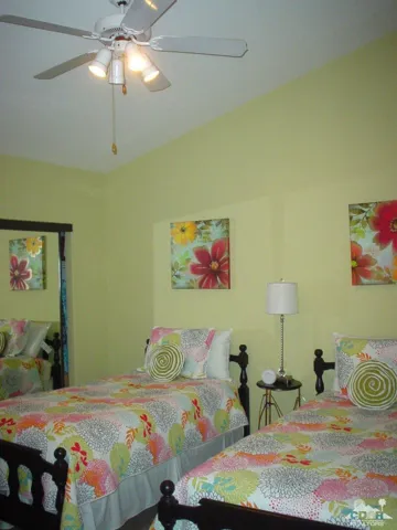 42315 Liolios Drive, Palm Desert, California 92211