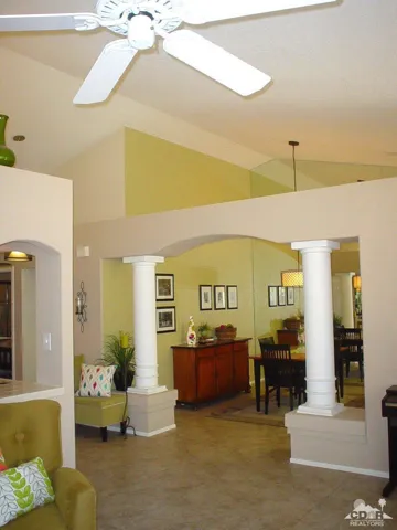 42315 Liolios Drive, Palm Desert, California 92211