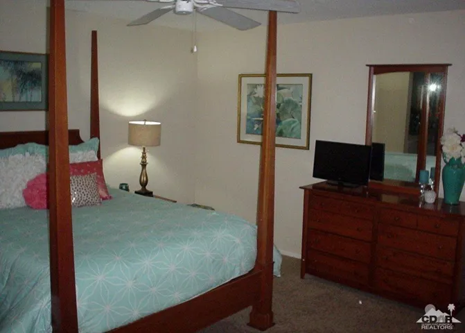 42315 Liolios Drive, Palm Desert, California 92211