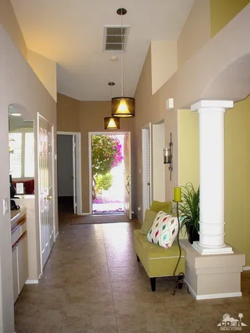 42315 Liolios Drive, Palm Desert, California 92211