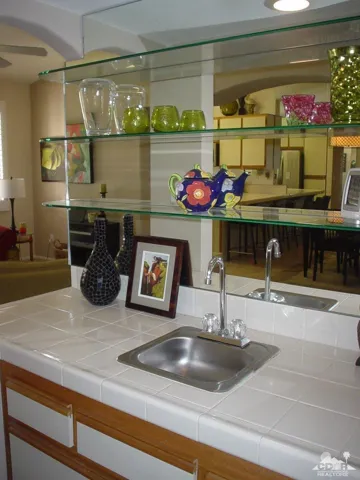42315 Liolios Drive, Palm Desert, California 92211