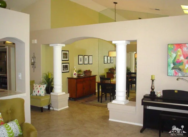 42315 Liolios Drive, Palm Desert, California 92211