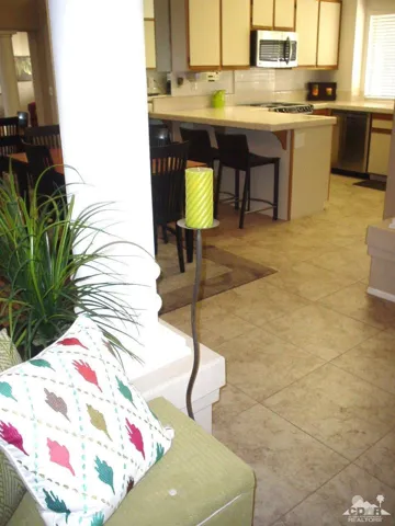42315 Liolios Drive, Palm Desert, California 92211