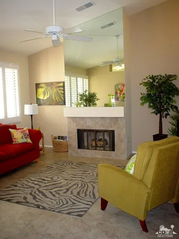 42315 Liolios Drive, Palm Desert, California 92211