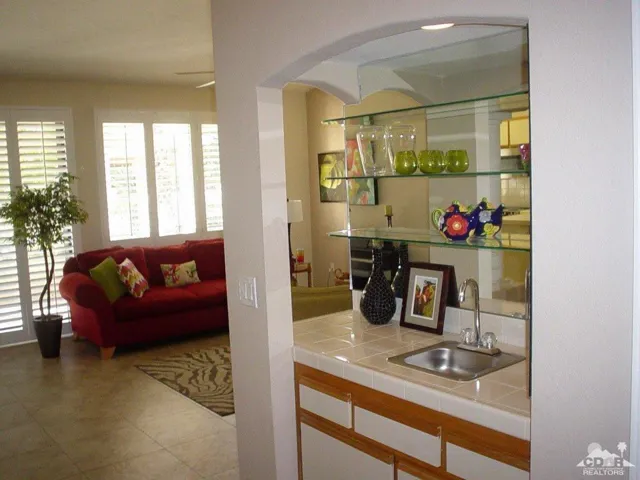 42315 Liolios Drive, Palm Desert, California 92211