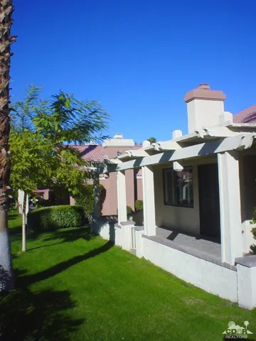 42315 Liolios Drive, Palm Desert, California 92211