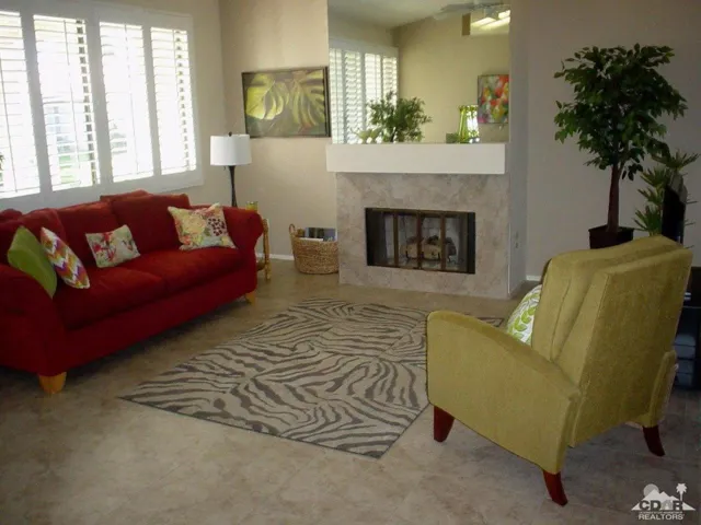 42315 Liolios Drive, Palm Desert, California 92211