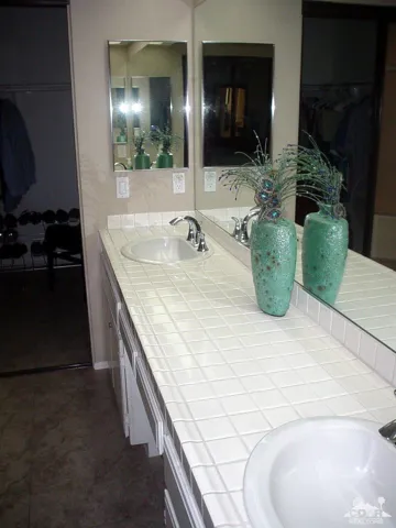 42315 Liolios Drive, Palm Desert, California 92211