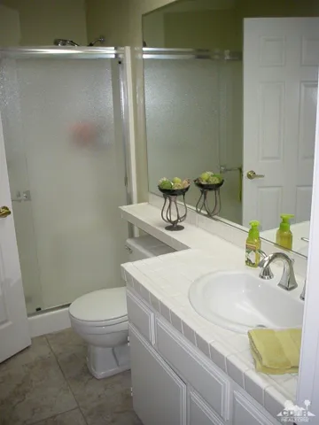 42315 Liolios Drive, Palm Desert, California 92211