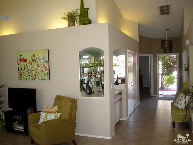 42315 Liolios Drive, Palm Desert, California 92211