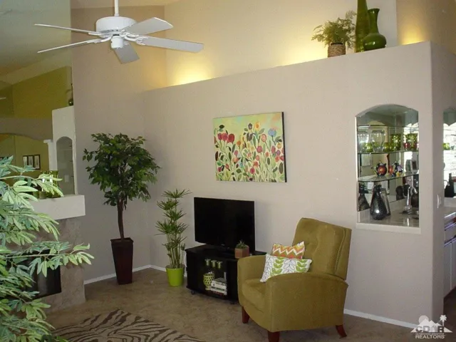 42315 Liolios Drive, Palm Desert, California 92211
