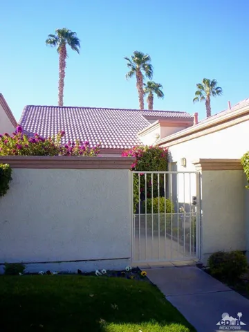 42315 Liolios Drive, Palm Desert, California 92211