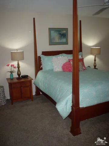 42315 Liolios Drive, Palm Desert, California 92211