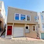 228 28th Place, Manhattan Beach, California 90266