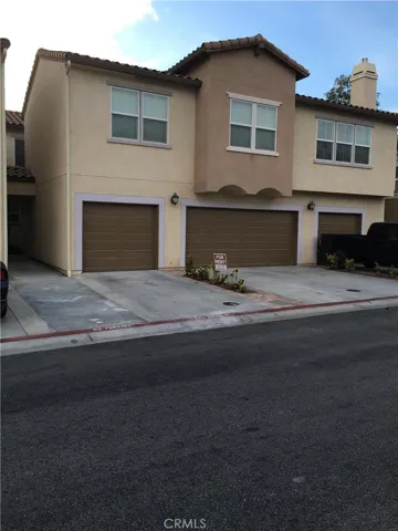 15639 Vista Way 106, Lake Elsinore, California 92532