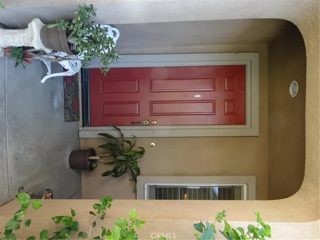 13629 Golden Eagle Court, Eastvale, California 92880