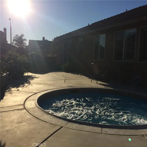 13629 Golden Eagle Court, Eastvale, California 92880