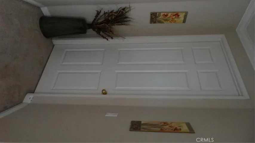 13629 Golden Eagle Court, Eastvale, California 92880