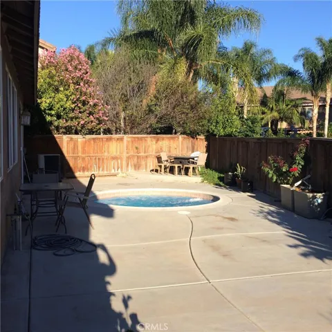 13629 Golden Eagle Court, Eastvale, California 92880