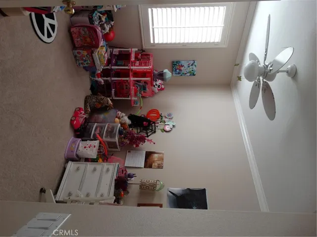 13629 Golden Eagle Court, Eastvale, California 92880