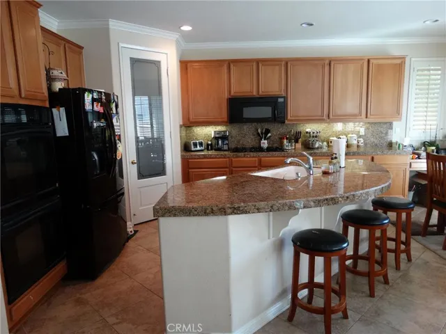 13629 Golden Eagle Court, Eastvale, California 92880