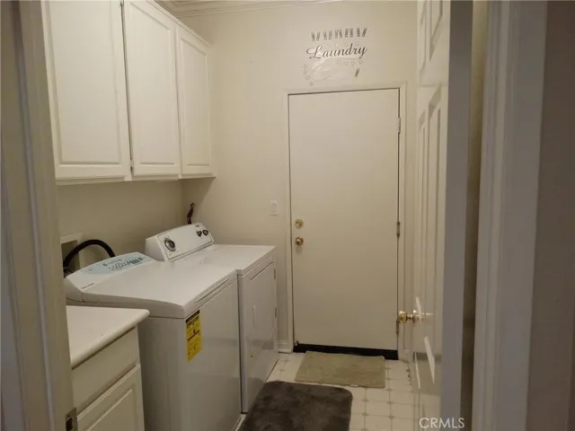 13629 Golden Eagle Court, Eastvale, California 92880