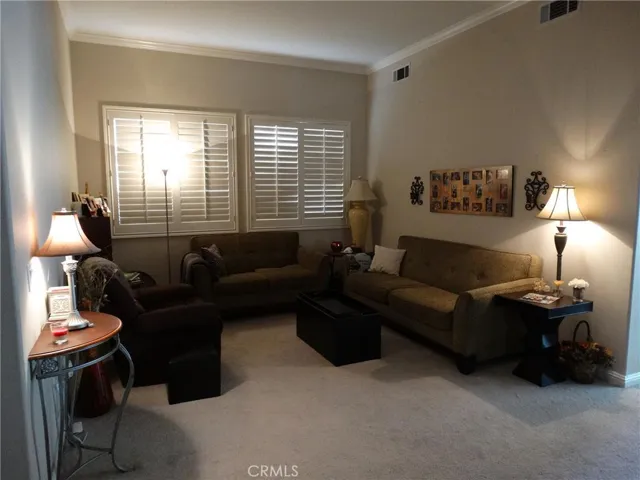 13629 Golden Eagle Court, Eastvale, California 92880